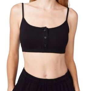 H&C COLLECTION TOP
